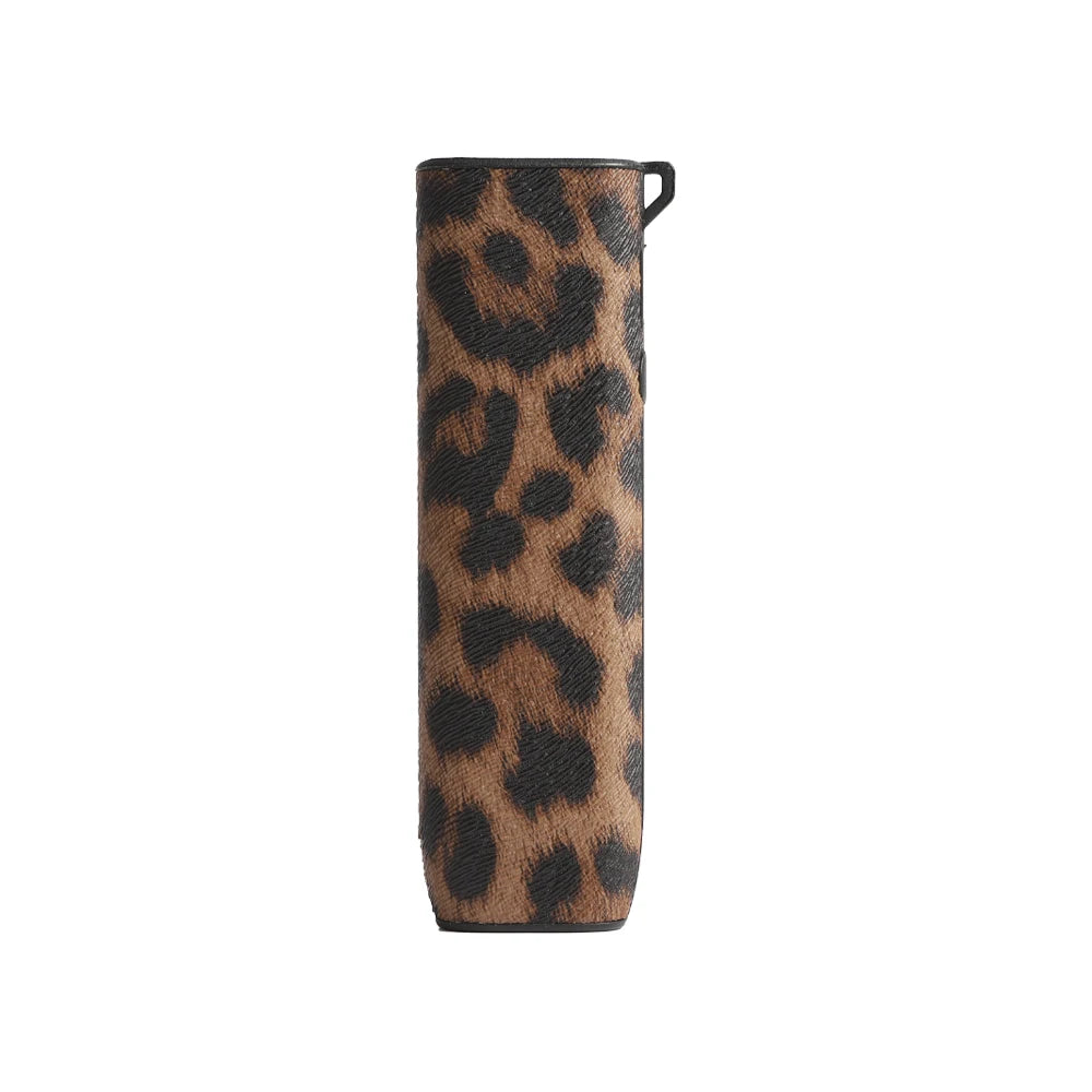 Ligne Sauvage – Safari Edition for IQOS ILUMA One