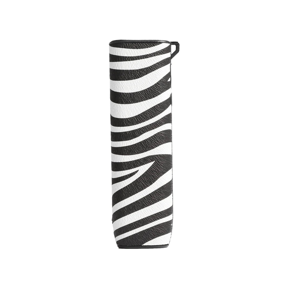 Ligne Sauvage – Safari Edition for IQOS ILUMA One