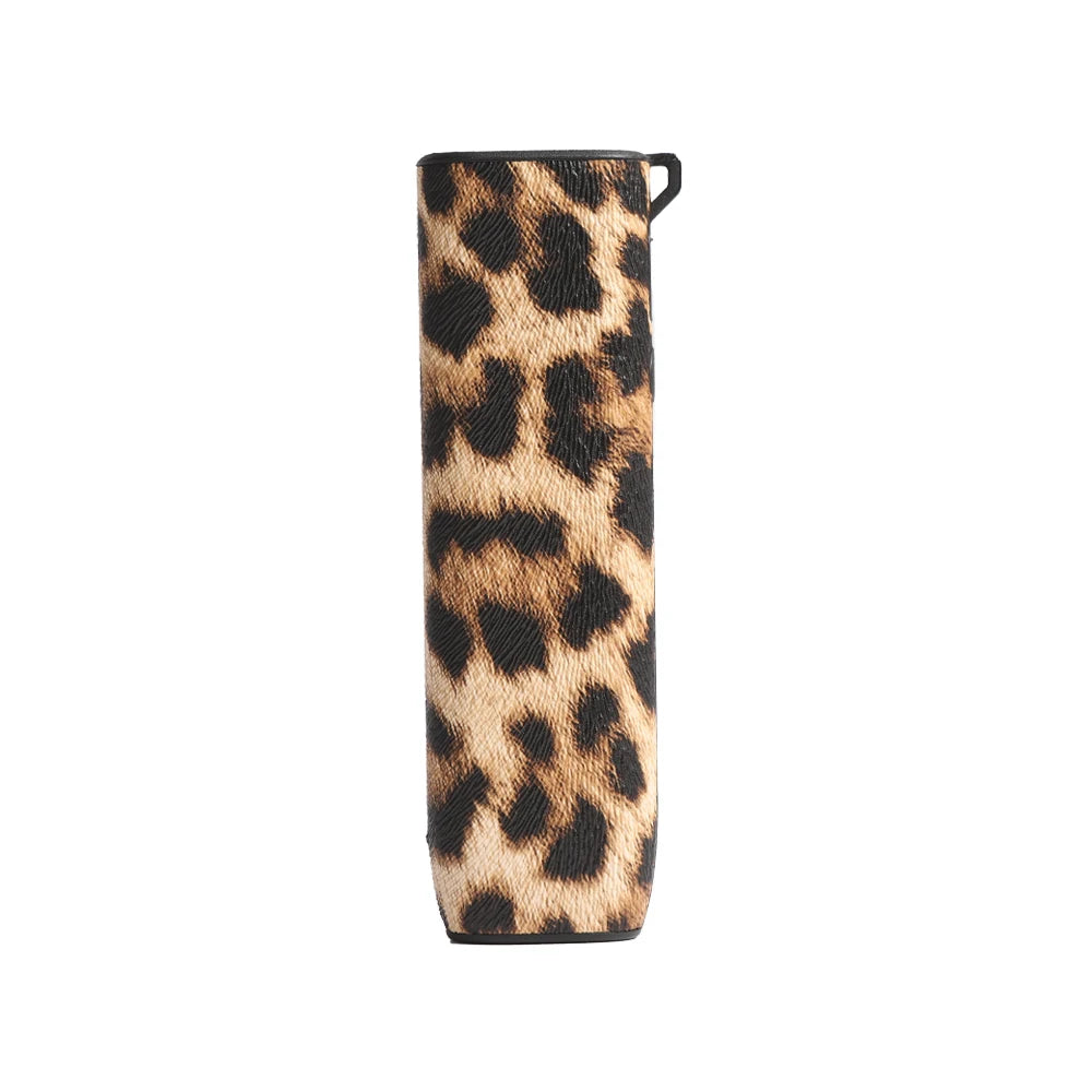 Ligne Sauvage – Safari Edition for IQOS ILUMA One