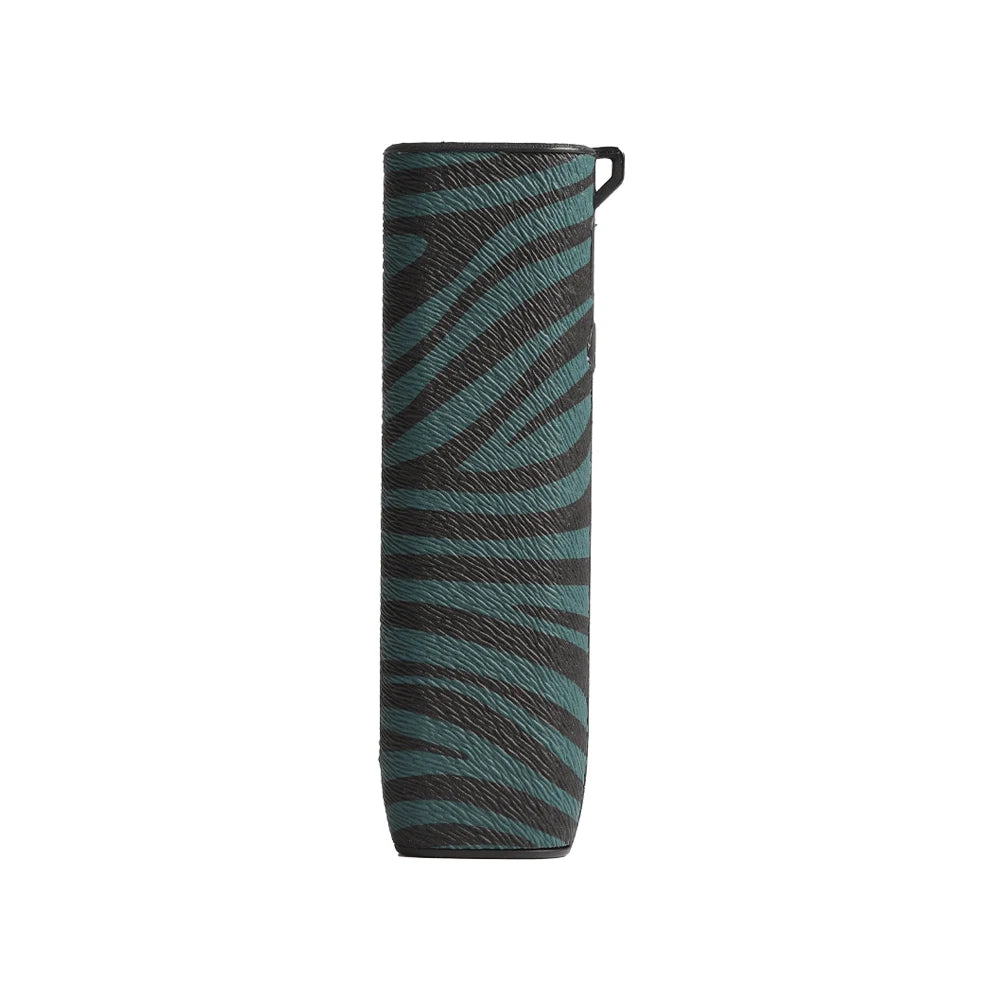 Ligne Sauvage – Safari Edition for IQOS ILUMA One