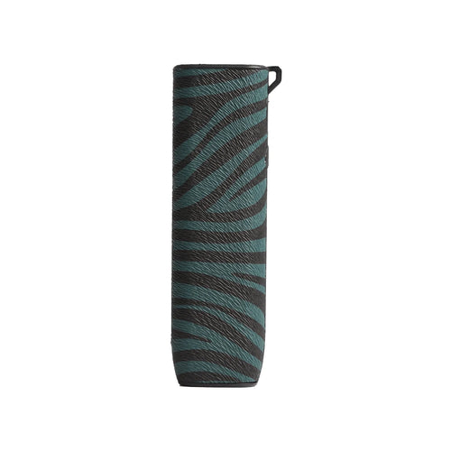 Ligne Sauvage – Safari Edition for IQOS ILUMA One